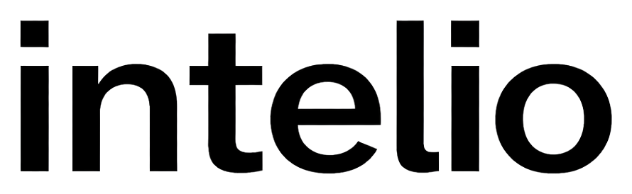 Intelio